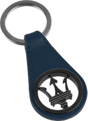 MASERATI KMU2170104 Ékszer – Image 1